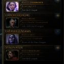 Path of Exile 2